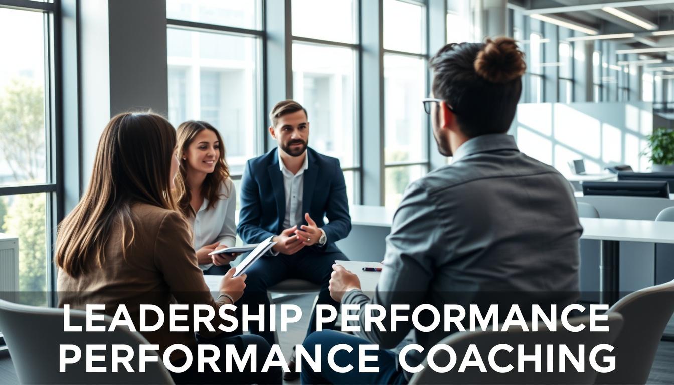Welcome to LeaderShify